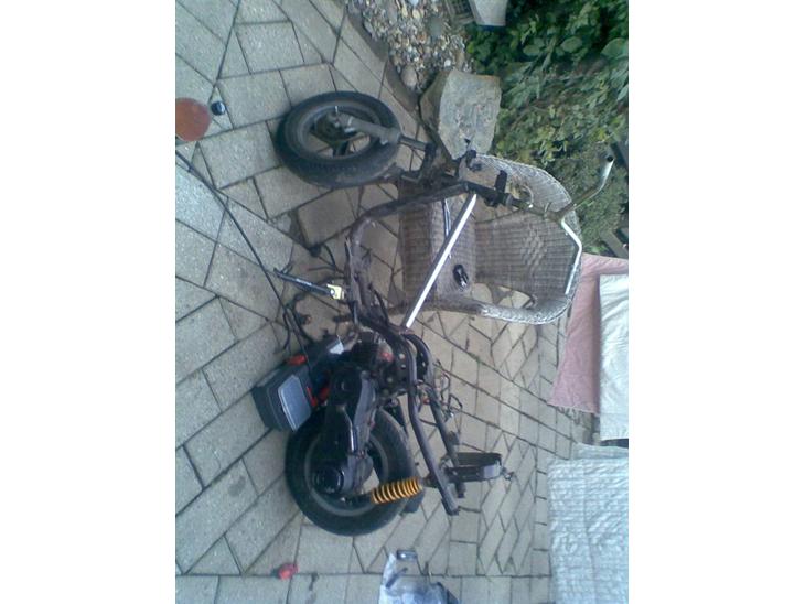 {{currentPhoto.altText}} billede {{currentPhoto.number}}