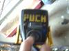 Puch maxi