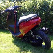 Suzuki Estilete  SOLGT