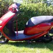 Suzuki Estilete  SOLGT