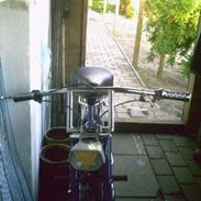 Puch maxi k (SOLGT)