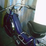 Puch maxi k (SOLGT)