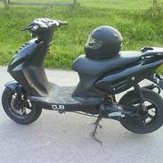 CPI Oliver :D (Solgt)