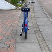 Puch maxi