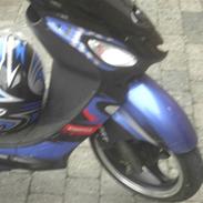 Giantco sprint sport