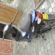 Giantco sprint sport