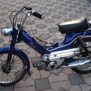 Puch maxi solgt!