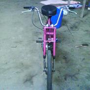 Puch k-p