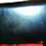 Suzuki Fz50 [BYTTET]