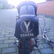 Yamaha FT1 (SOLGT)