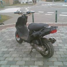 PGO Hot 50 | SOLGT |