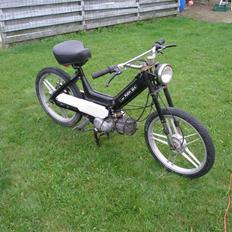 Puch maxi puch K Solgt