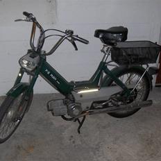 Puch Puch Maxi P