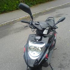 PGO BIG MAX (SOLGT)
