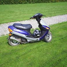 Giantco sprint (smadre)