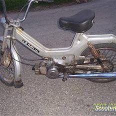 Puch maxi kl (solgt)