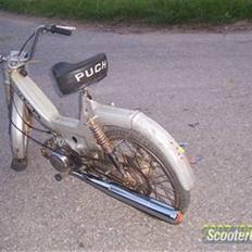Puch maxi kl (solgt)