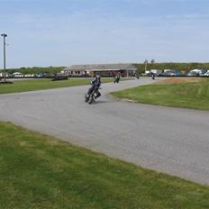 Piaggio New zip DK stærkeste AC 07