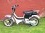 Suzuki FZ 50 SOLGT 