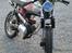 Yamaha FS1 DX 4 gears (SOLGT)