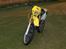 Suzuki Rmx Solgt