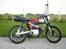 Yamaha FS1 DX 4 gears (SOLGT)