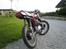 Yamaha FS1 DX 4 gears (SOLGT)