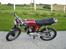 Yamaha FS1 DX 4 gears (SOLGT)