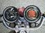Yamaha FS1 DX 4 gears (SOLGT)