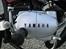 Yamaha FS1 DX 4 gears (SOLGT)