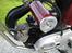 Yamaha FS1 DX 4 gears (SOLGT)