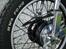Yamaha FS1 DX 4 gears (SOLGT)