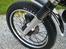 Yamaha FS1 DX 4 gears (SOLGT)
