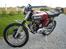 Yamaha FS1 DX 4 gears (SOLGT)