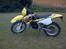 Suzuki Rmx Solgt