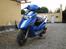 Honda Sfx