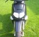 Aprilia Rally [Solgt 5000 ,-]