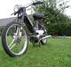 Puch maxi puch K Solgt