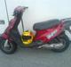 PGO Hot50 (Solgt)