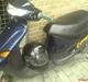 PGO Comet