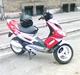 Peugeot speedfight 2
