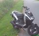 PGO Pmx Naked 