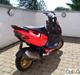 Aprilia Sonic - SOLGT -