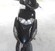 Honda Sfx SOLGT