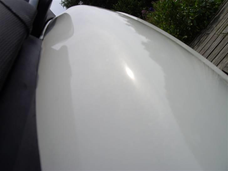 Yamaha JOG R   I MISS YOU :( billede 5