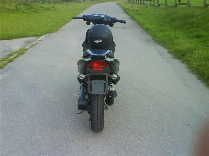 CPI Oliver :D (Solgt) billede 4