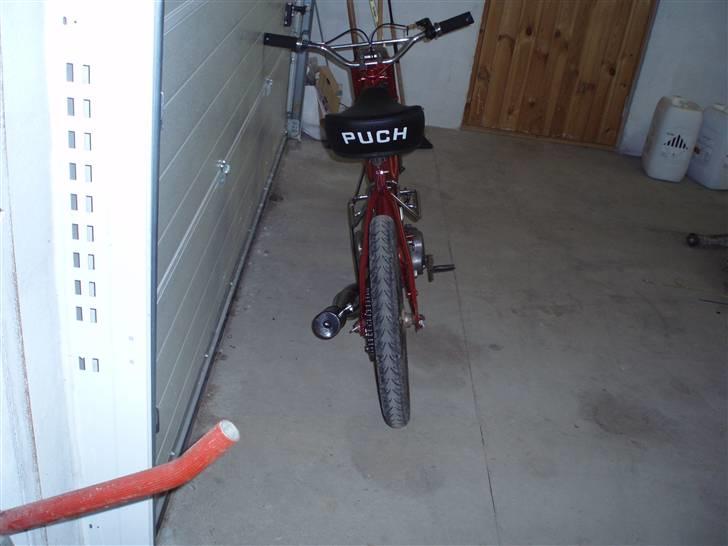 Puch maxi k solgt billede 10