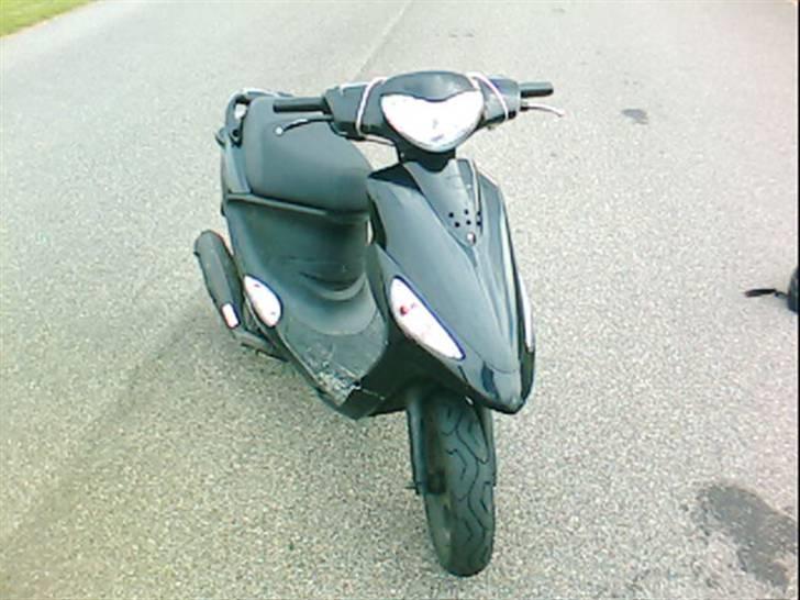 PGO MaGGi ;P ¤[projekt 08]¤ billede 9