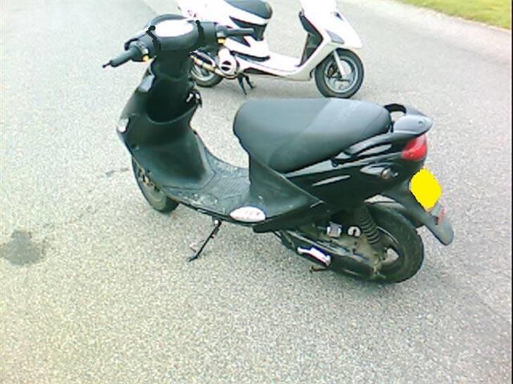 PGO MaGGi ;P ¤[projekt 08]¤ billede 10