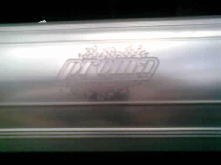 Peugeot buxy solgt billede 4